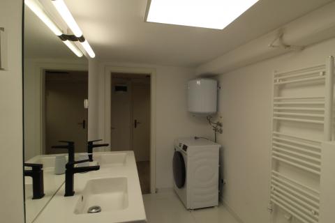 Квартира/Апартамент Buje, 53m2