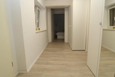 Квартира/Апартамент Buje, 53m2