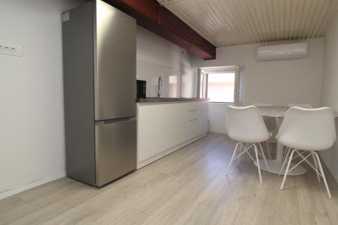 Квартира/Апартамент Buje, 53m2