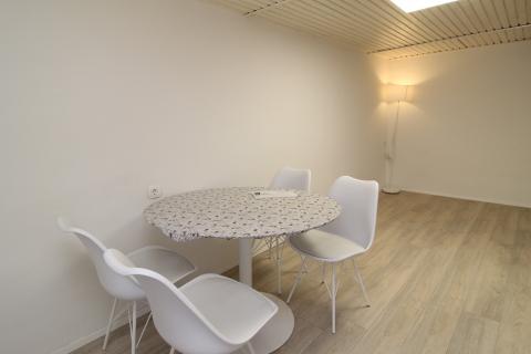 Квартира/Апартамент Buje, 53m2