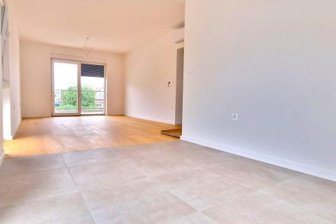 Stanovanje/Apartma Centar, Samobor, 86,41m2