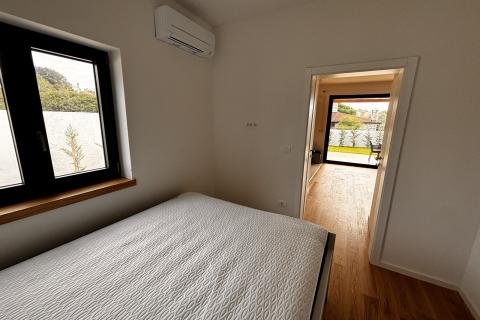 Istra, Bale - nova kuća u centru Bala