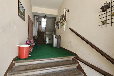 Kuća, Delnice - 330 m2 