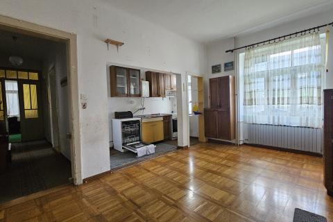 Kuća, Delnice - 330 m2 