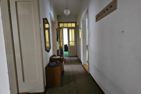 Kuća, Delnice - 330 m2 