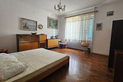 Kuća, Delnice - 330 m2 