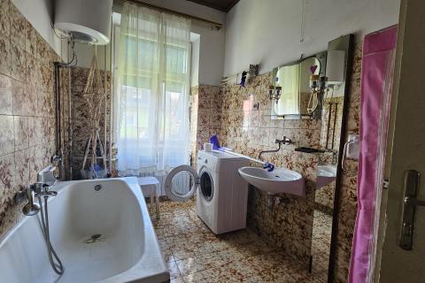 Kuća, Delnice - 330 m2 