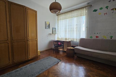 Kuća, Delnice - 330 m2 