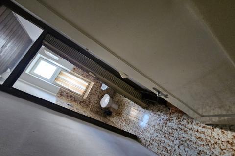 Kuća, Delnice - 330 m2 