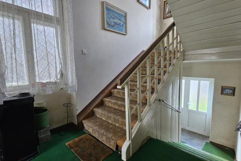 Kuća, Delnice - 330 m2 