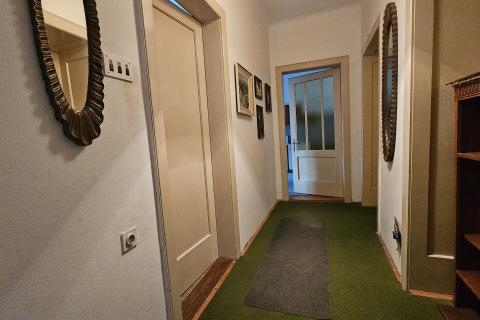 Kuća, Delnice - 330 m2 