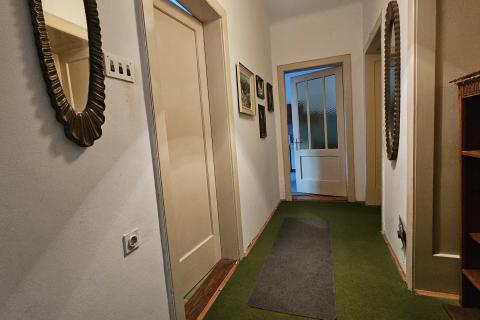 Kuća, Delnice - 330 m2 