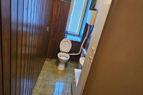 Kuća, Delnice - 330 m2 