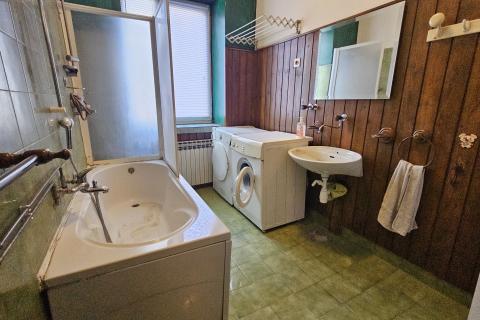 Kuća, Delnice - 330 m2 