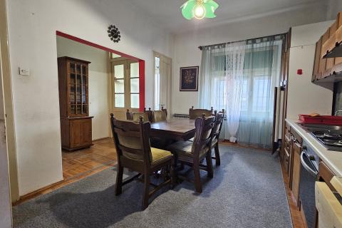 Kuća, Delnice - 330 m2 