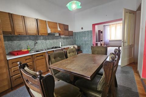 Kuća, Delnice - 330 m2 