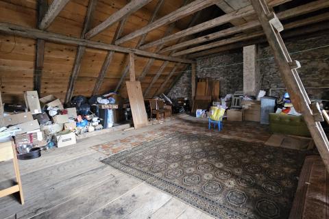 Kuća, Delnice - 330 m2 