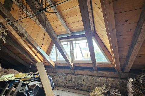 Kuća, Delnice - 330 m2 