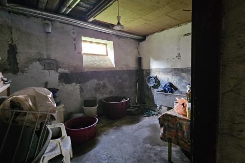 Kuća, Delnice - 330 m2 