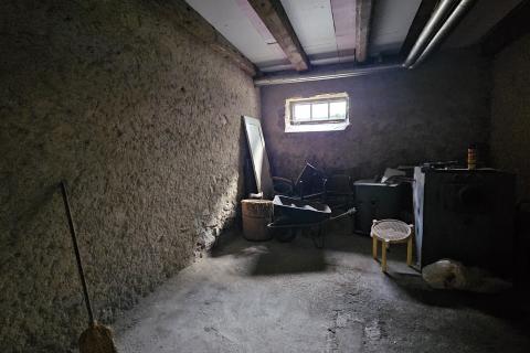 Kuća, Delnice - 330 m2 