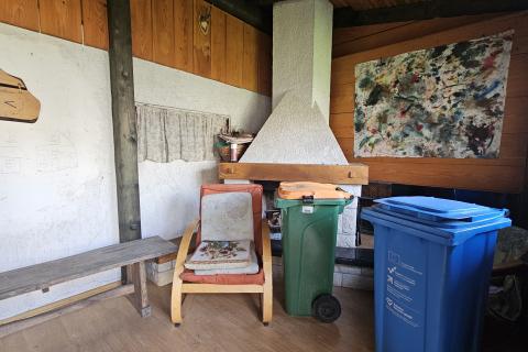 Kuća, Delnice - 330 m2 