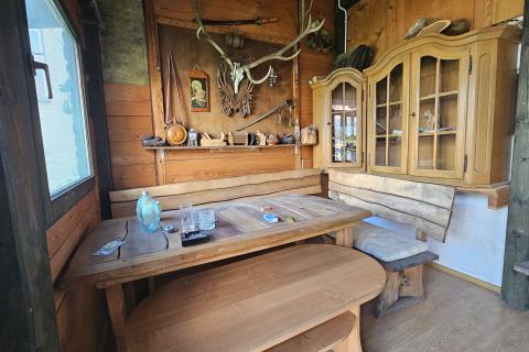 Kuća, Delnice - 330 m2 