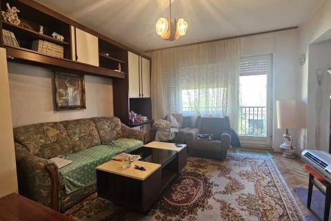 Hiša , Vrbovsko, 228m2