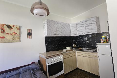 Hiša , Vrbovsko, 228m2