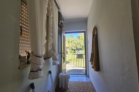 Hiša , Vrbovsko, 228m2