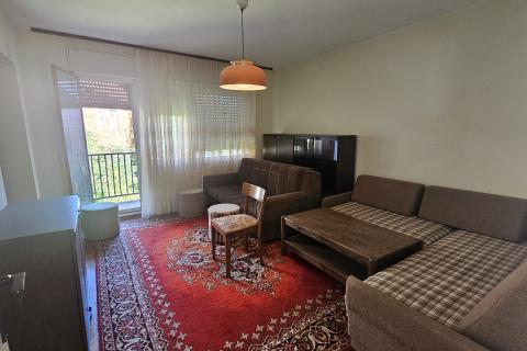 Hiša , Vrbovsko, 228m2