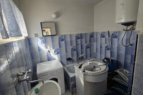 Hiša , Vrbovsko, 228m2