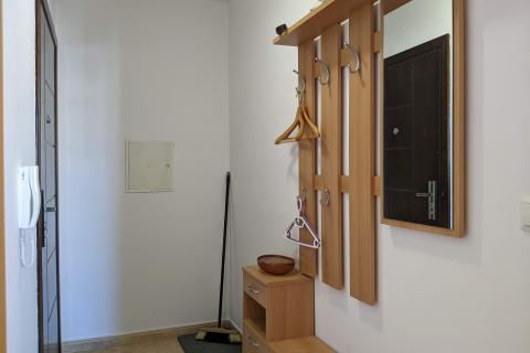 Квартира/Апартамент Rovinjsko Selo, Rovinj, 55m2