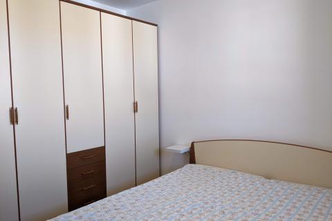 Квартира/Апартамент Rovinjsko Selo, Rovinj, 55m2