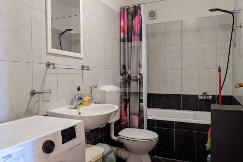 Квартира/Апартамент Rovinjsko Selo, Rovinj, 55m2