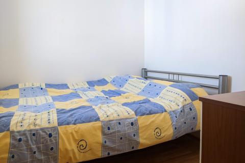 Квартира/Апартамент Rovinjsko Selo, Rovinj, 55m2