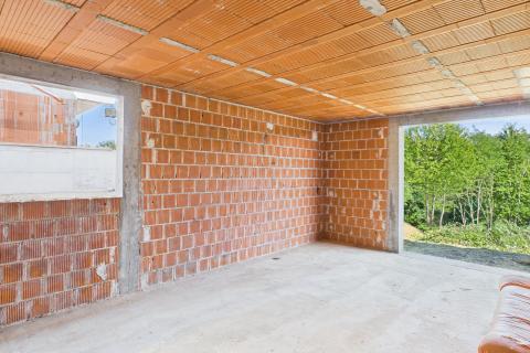 Haus Branovec, Gornja Dubrava, 300m2