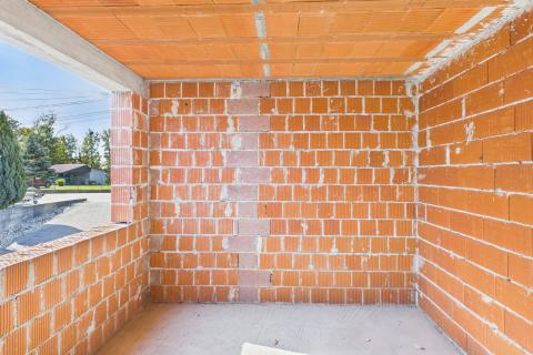 Haus Branovec, Gornja Dubrava, 300m2