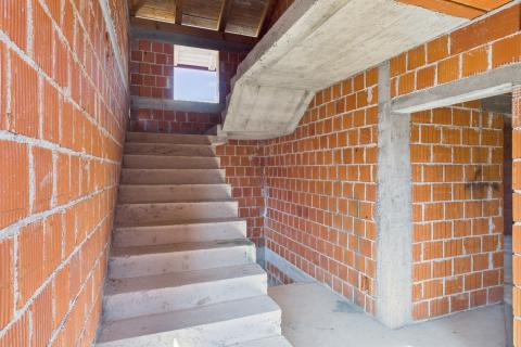 Haus Branovec, Gornja Dubrava, 300m2