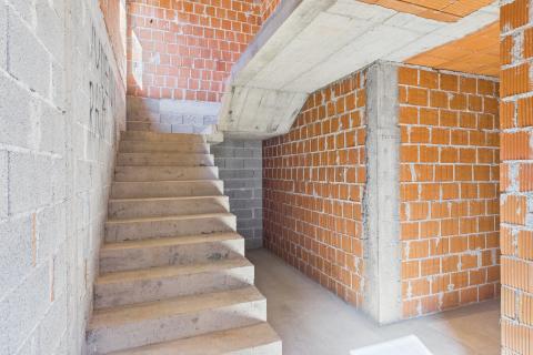 Haus Branovec, Gornja Dubrava, 300m2