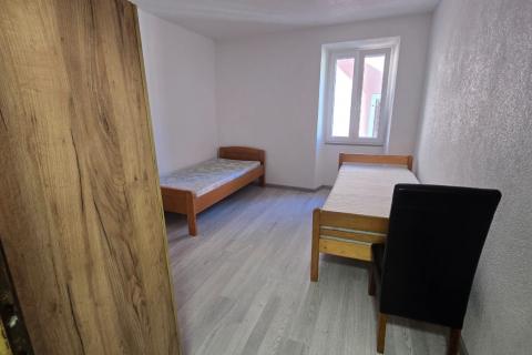 Rovinj - lokva - jednosoban stan za dugoročni najam