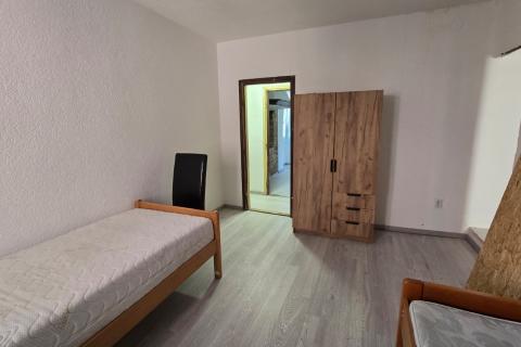 Rovinj - lokva - jednosoban stan za dugoročni najam