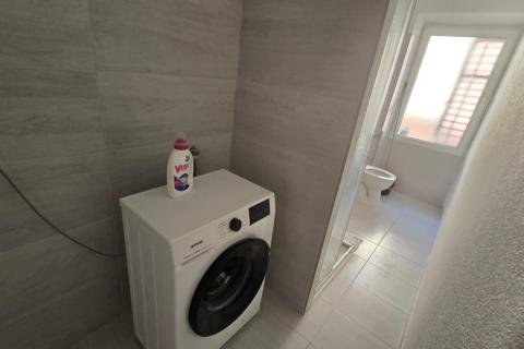 Rovinj - lokva - jednosoban stan za dugoročni najam