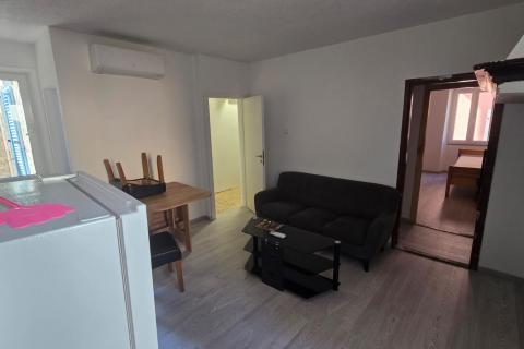 Rovinj - lokva - jednosoban stan za dugoročni najam