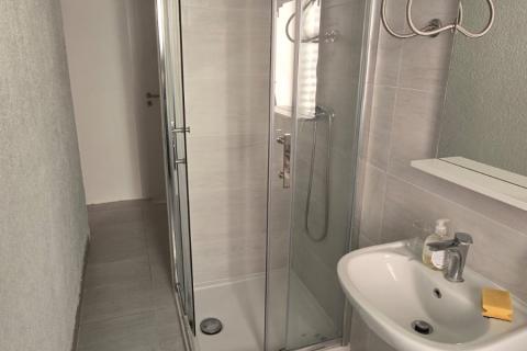 Rovinj - lokva - jednosoban stan za dugoročni najam