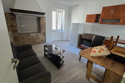 Rovinj - lokva - jednosoban stan za dugoročni najam