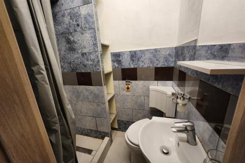 Huis Sveti Kuzam, Rijeka, 181,08m2