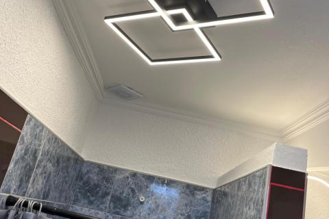 Huis Sveti Kuzam, Rijeka, 181,08m2