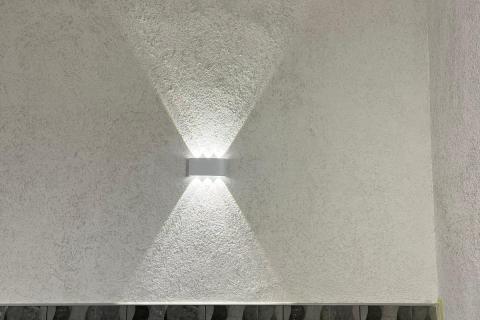 Huis Sveti Kuzam, Rijeka, 181,08m2