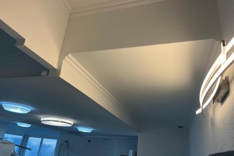 Huis Sveti Kuzam, Rijeka, 181,08m2