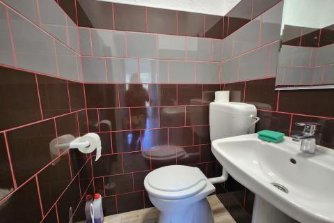 Huis Sveti Kuzam, Rijeka, 181,08m2